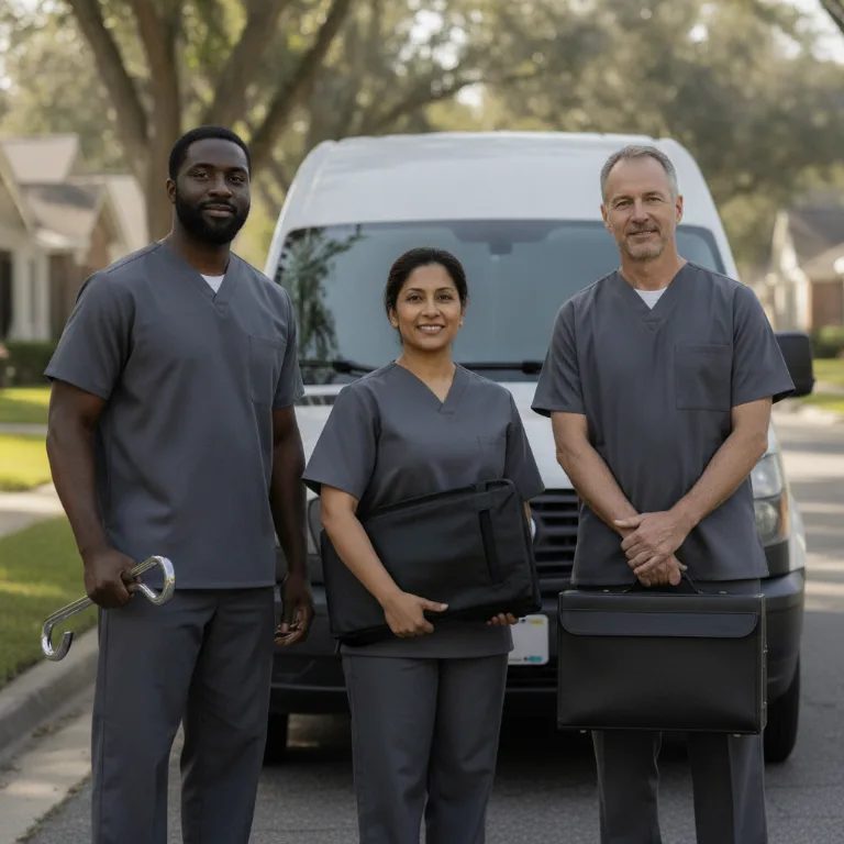 funeral home Cranbrook
